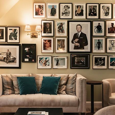 De Lindenhoeve Boutique Hotel سلاوس المظهر الخارجي الصورة