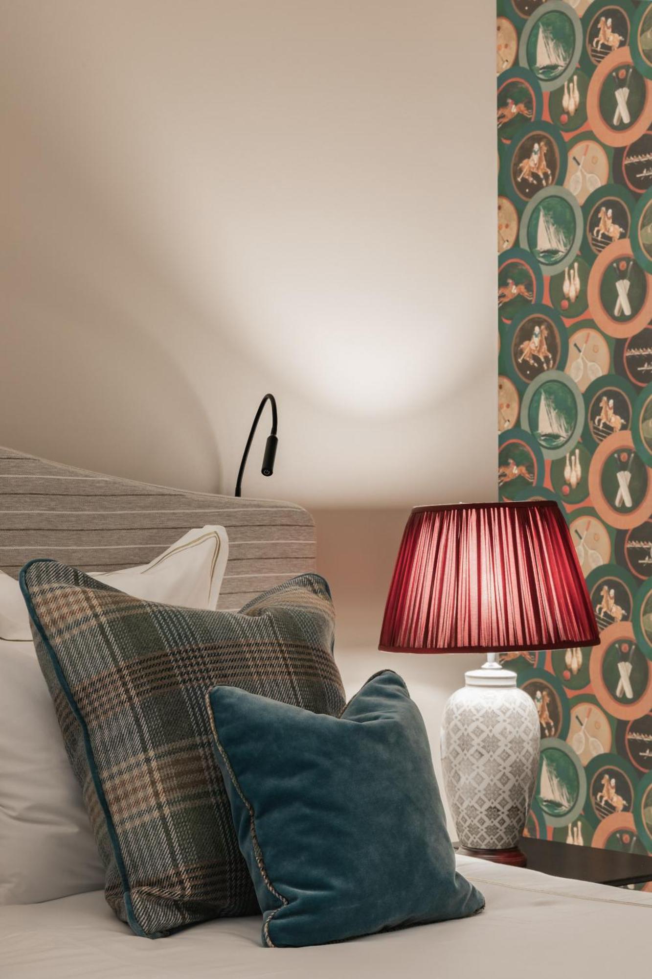 De Lindenhoeve Boutique Hotel سلاوس المظهر الخارجي الصورة