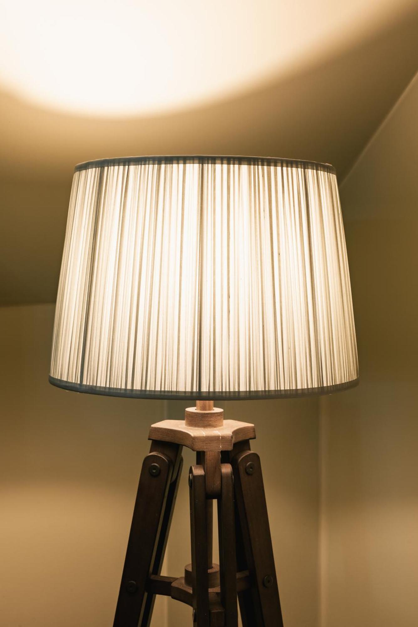 De Lindenhoeve Boutique Hotel سلاوس المظهر الخارجي الصورة