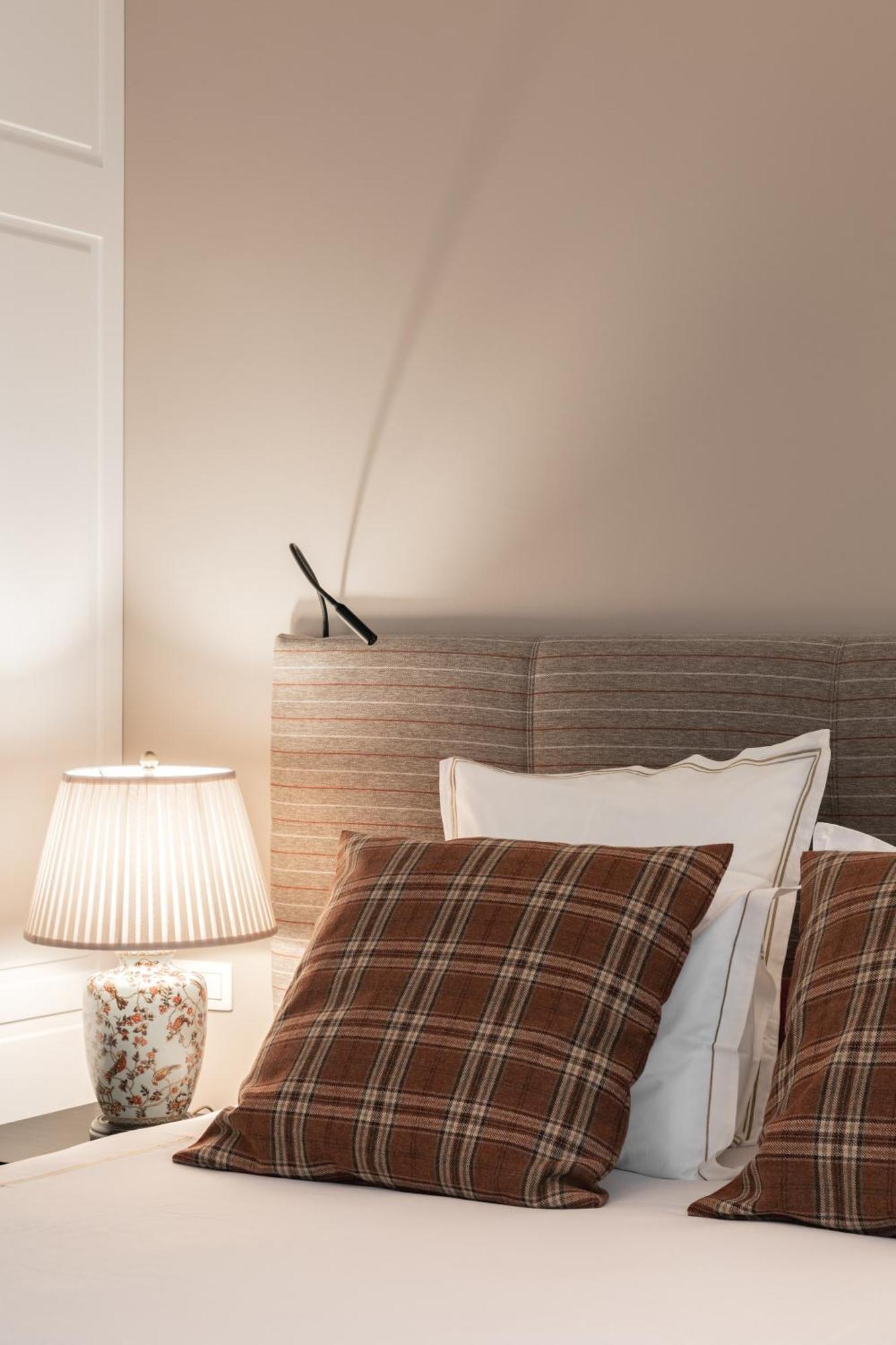 De Lindenhoeve Boutique Hotel سلاوس المظهر الخارجي الصورة