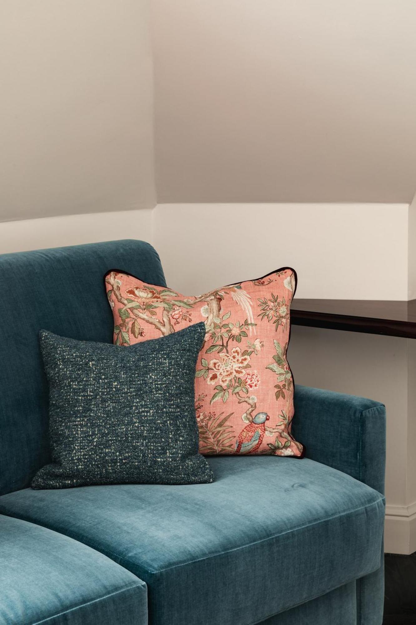 De Lindenhoeve Boutique Hotel سلاوس المظهر الخارجي الصورة
